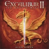 Excalibur II 2007