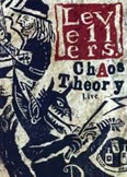 Levellers DVD 2007