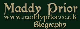 back to www.maddyprior.co.uk