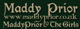 back to www.maddyprior.co.uk