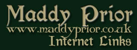 back to www.maddyprior.co.uk