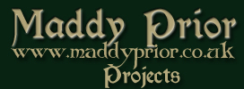 back to www.maddyprior.co.uk
