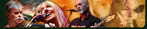 Maddy Prior 2007