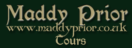 back to www.maddyprior.co.uk