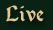 Information on live dates